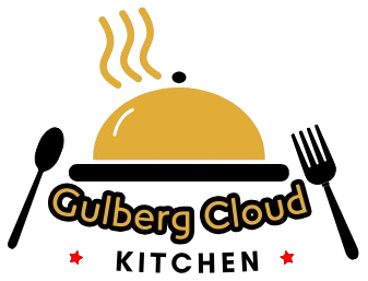 cropped Gulberg_Cloud_Kitchen 3